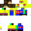 Texture for gg