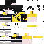 Texture for Ecuador 