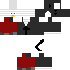 Texture for Zack2204