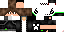 Texture for luiz.eduardo