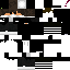 Texture for New Noodlx