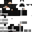 Texture for semrirtTim