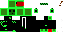 Texture for ةتاخخم