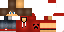 Texture for DikaPikachu