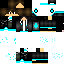 Texture for a