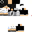 Texture for gabriel