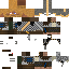 Texture for f
