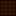 Texture for Brown carpeT