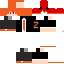 Texture for ZeroZ