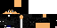 Texture for Bas_Gamer