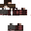 Texture for FireTheSpeed