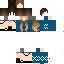 Texture for Ladysparklezz