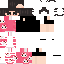 Texture for Efeq