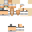 Texture for Griselda