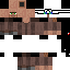 Texture for ne·r·