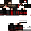 Texture for uhu