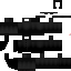 Texture for Neo Matrix Dvmrn Clothe