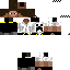Texture for MakSDaN