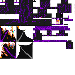Texture for 7imu