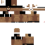 Texture for oop