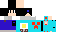 Texture for villyRUXU677