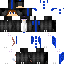 Texture for pute