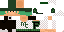 Texture for mc monerk