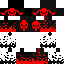 Texture for Divior_2