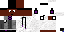 Texture for JaDerrick Dinndofferr