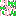 Texture for birch light leaves