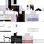 Texture for Jonas