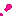 Texture for ShaniaCraft Diamond Sword