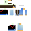 Texture for PandinhaXD_PT