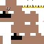 Texture for rei_guxta