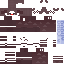 Texture for df