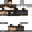 Texture for FilipeKing new com manga