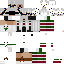 Texture for navidad