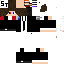 Texture for ivan