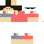 Texture for bergtmzm