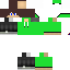 Texture for RICHARD_GULL