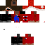 Texture for Memer_meme 2