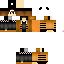Texture for Simba6453