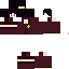 Texture for biskit twin