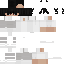 Texture for hades09