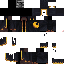 Texture for yigit