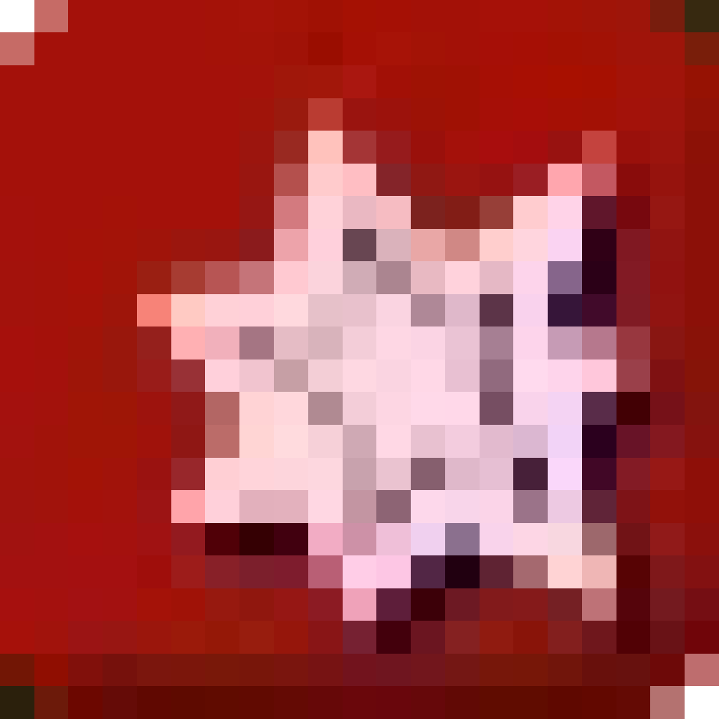 Texture for strikespore