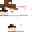 Texture for hahaha
