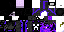 Texture for modmar