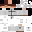 Texture for Joshua Nike Tech