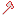 Texture for stone_axe